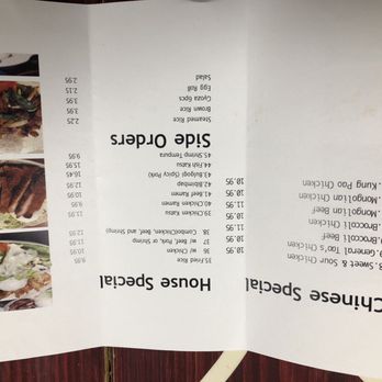 Sunny Teriyaki - Menu - Japanese Near Me - Tukwila, Washington Sunny Teriyaki - Menu - Japanese Near Me - Tukwila, Washington