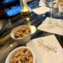 Randolph's Bar & Lounge