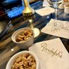 Randolph's Bar & Lounge gift card