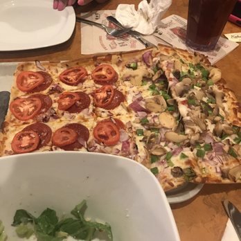 Ledo Pizza - Pizza Near Me - Baltimore, Maryland Ledo Pizza - Pizza Near Me - Baltimore, Maryland
