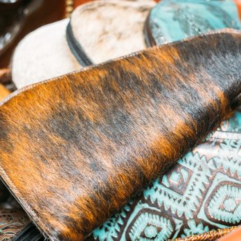 Hat Creek Interiors - Furniture Stores Near Me - Lubbock, Texas