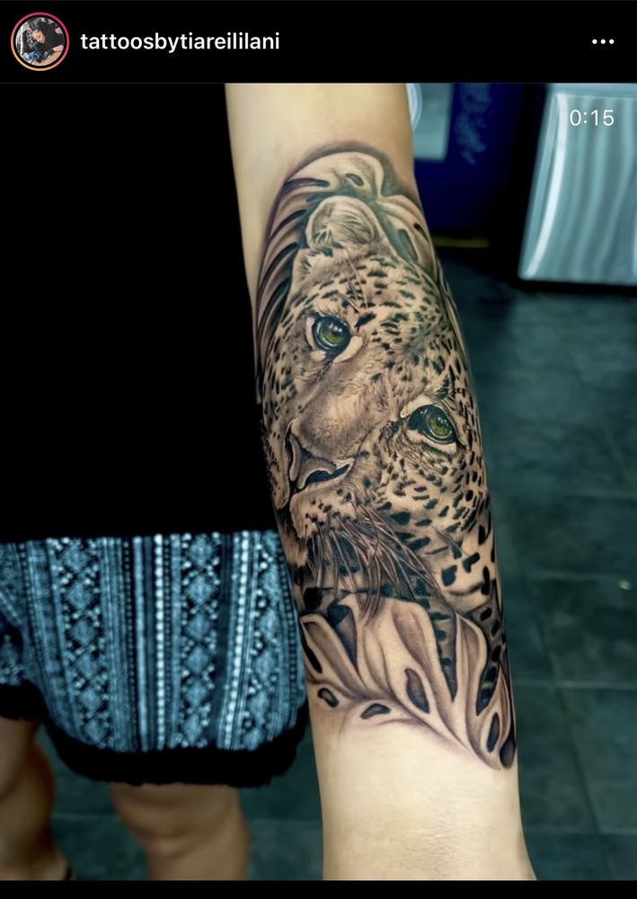 PRIMOS TATTOO SHOP Updated August 2024 7 Abbey St, Winters