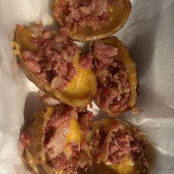 Anchor Bay Pit Stop Diner - Diners Near Me - New Baltimore, Michigan Anchor Bay Pit Stop Diner - Diners Near Me - New Baltimore, Michigan