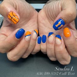 Knicks
