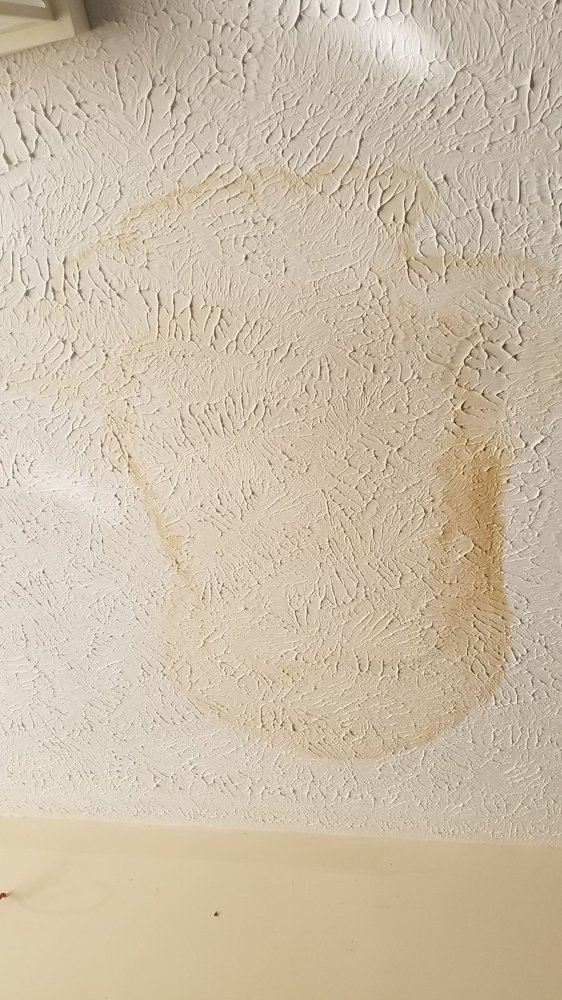 Slide of Gore Heating & A/C