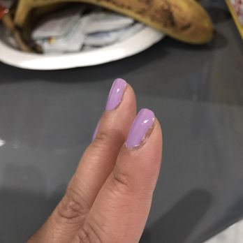 K3 Nails N Spa - Nail Salons Near Me - San Jose, California K3 Nails N Spa - Nail Salons Near Me - San Jose, California