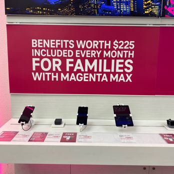 Verizon - T-Mobile - Mobile Phones Near Me - San Francisco, California Verizon - T-Mobile - Mobile Phones Near Me - San Francisco, California