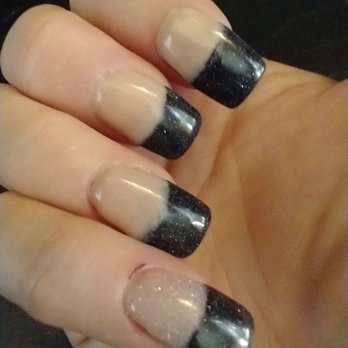 Sugarcoated a Nail & Beauty Studio - Ouch! - Nail Salons Near Me - Glendora, California Sugarcoated a Nail & Beauty Studio - Ouch! - Nail Salons Near Me - Glendora, California