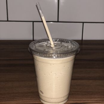Michael's - Coffee Shake 5/5 Perfection - Hot Dogs Near Me - Highland Park, Illinois