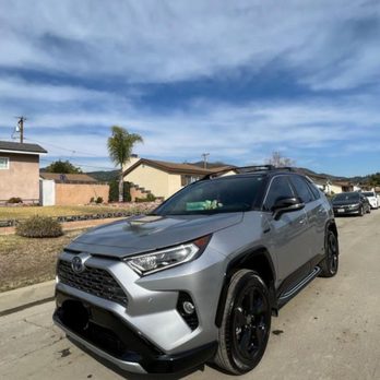 Shinetechniq - Auto Detailing Near Me Shinetechniq - Auto Detailing Near Me