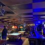 Photo of Pop’s Bar & Grill