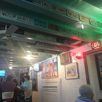 Tortuga's Lie - Seafood Near Me - Nags Head, North Carolina Tortuga's Lie - Seafood Near Me - Nags Head, North Carolina