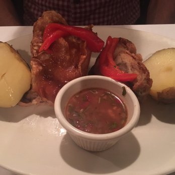 Casa Vasca - Spanish Near Me - Newark, New Jersey Casa Vasca - Spanish Near Me - Newark, New Jersey