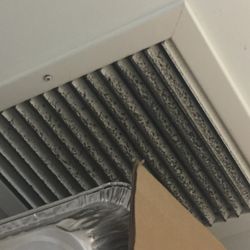 Geo-Environmental Co - Mold problems are common.