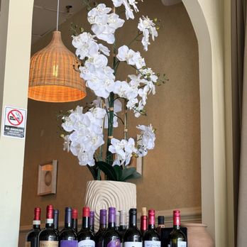 Peaberry - Interior Decor - Mediterranean Near Me - Yonkers, New York Peaberry - Interior Decor - Mediterranean Near Me - Yonkers, New York
