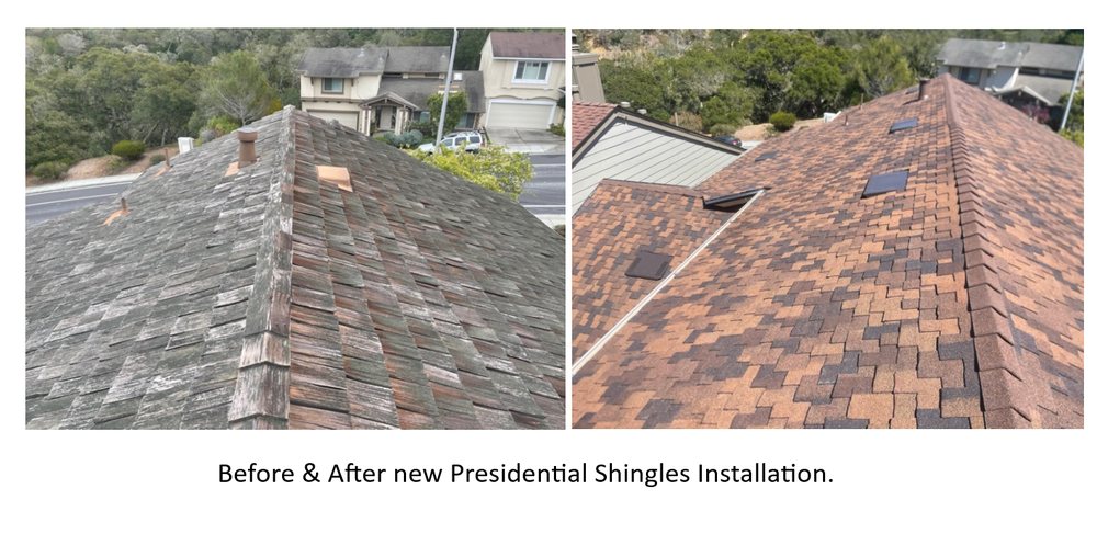 Slide of CFY Construction