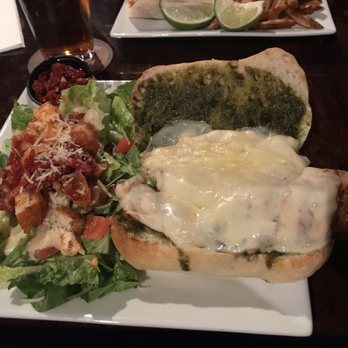 Bello's Pub & Grill - American Near Me - Newark, New Jersey