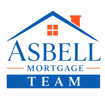 Scott Asbell - Asbell Mortgage Team - Logo - Mortgage Brokers Near Me - Mapleton, Utah Scott Asbell - Asbell Mortgage Team - Logo - Mortgage Brokers Near Me - Mapleton, Utah