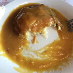 Nihao - Delicious egg fooyoung.