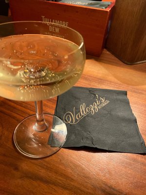 Vallozzi's Pittsburgh by null
