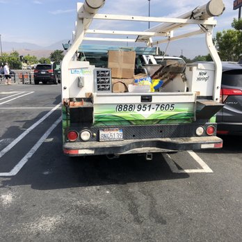 Lifetime Solutions - Heating & Air Conditioning/HVAC Near Me - Victorville, California Lifetime Solutions - Heating & Air Conditioning/HVAC Near Me - Victorville, California
