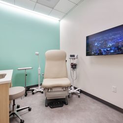 Carbon Health Urgent & Primary Care