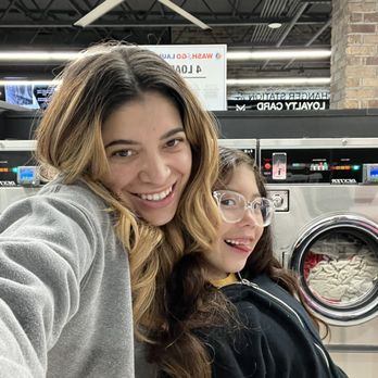 Wash N Go Laundry - Laundry time! - Laundromat Near Me - Redondo Beach, California Wash N Go Laundry - Laundry time! - Laundromat Near Me - Redondo Beach, California