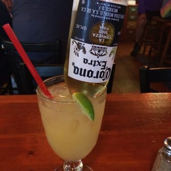 Sharky's Cantina - The Mexican bulldog - Mexican Near Me - Oak Bluffs, Massachusetts Sharky's Cantina - The Mexican bulldog - Mexican Near Me - Oak Bluffs, Massachusetts