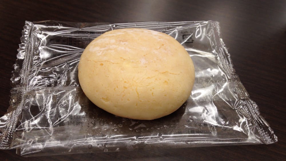 Sweet Garden Patisserie Cake Shop 南区吉祥院御池町31 京都市 京都府 Japan Phone Number