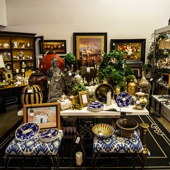 The Gallery Shops At Stevans - Forte Gifts - Furniture Stores Near Me - Scottsdale, Arizona The Gallery Shops At Stevans - Forte Gifts - Furniture Stores Near Me - Scottsdale, Arizona