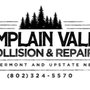 Photo of Champlain Valley Collision and Repair