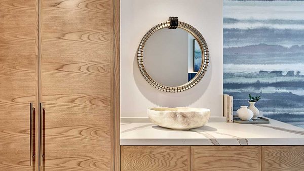 Omni Fort Lauderdale Hotel by null