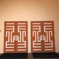 Masjid Nur Islamic Community of South West Florida