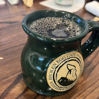 Another Broken Egg Cafe - Coffee - American Near Me - Orlando, Florida Another Broken Egg Cafe - Coffee - American Near Me - Orlando, Florida