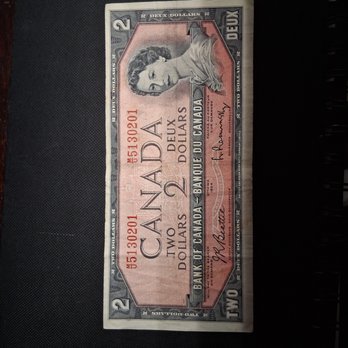Westmoreland Rare Coins - Hobby Shops Near Me - Delmont, Pennsylvania Westmoreland Rare Coins - Hobby Shops Near Me - Delmont, Pennsylvania