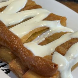 Bravas