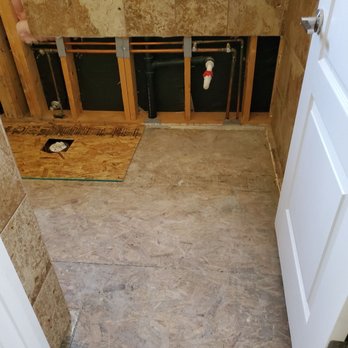 EcoDry Restoration - Damage Restoration Near Me - Chandler, Arizona EcoDry Restoration - Damage Restoration Near Me - Chandler, Arizona