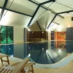 Aldwark Manor