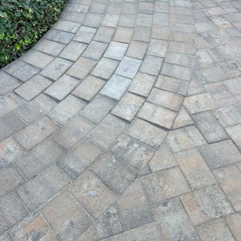 FG Pavers and Turf - Repaired? - Landscaping Near Me FG Pavers and Turf - Repaired? - Landscaping Near Me