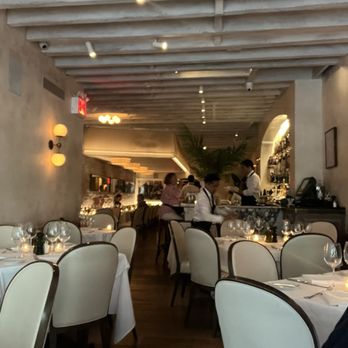 MAMO Restaurant - Italian Near Me - New York, New York MAMO Restaurant - Italian Near Me - New York, New York