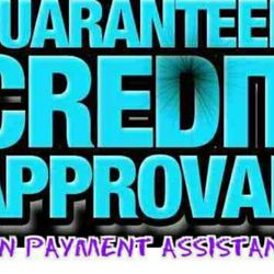 Rock Road Auto Plaza