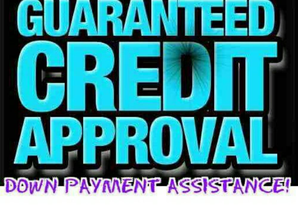 Rock Road Auto Plaza