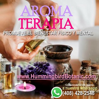 Herbolaria - Con nuestra membresía, no solo Visitanos y disfruta de descuentos especiales, sino que también formarás parte de una comunidad - Supernatural Readings Near Me - Modesto, California Herbolaria - Con nuestra membresía, no solo Visitanos y disfruta de descuentos especiales, sino que también formarás parte de una comunidad - Supernatural Readings Near Me - Modesto, California