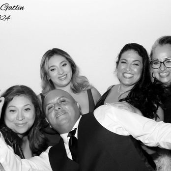 Rancho Las Lomas - Venues & Event Spaces Near Me - Silverado, California