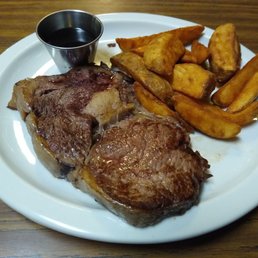 Prime Rib