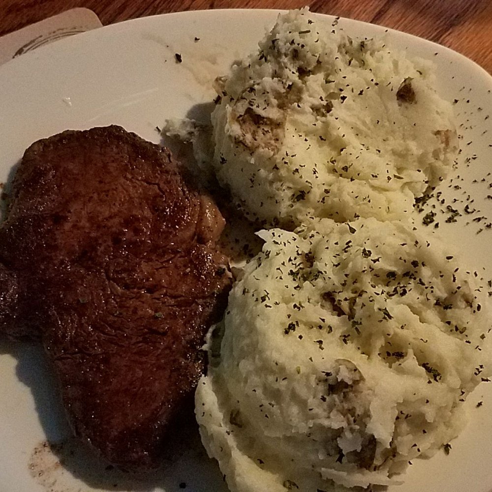 Outback Steakhouse - Steakhouses Near Me - Norwalk, California Outback Steakhouse - Steakhouses Near Me - Norwalk, California
