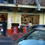 Photo of Tortas Miguel