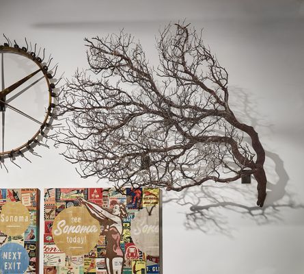 Artefact Design & Salvage by null