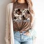 Photo of Southern Fashionista