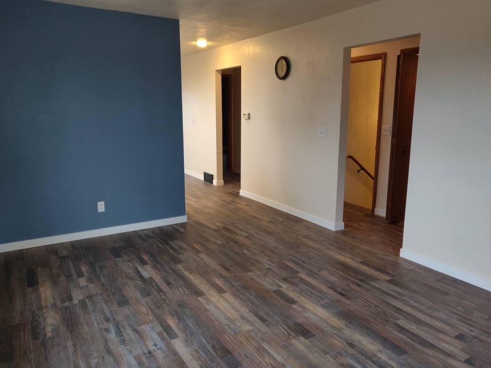 Slide of Bell Residential